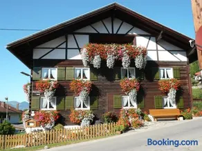 Gästehaus Schaub - Image 1