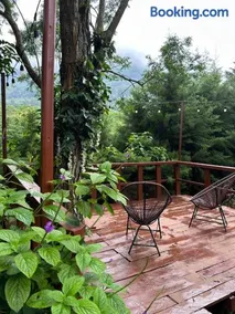 Hotel Nido de Pájaro - Image 4