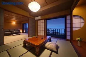 季粋の宿 紋屋 - Image 3