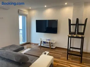 Superbe appartement pour 4 personnes - Image 2