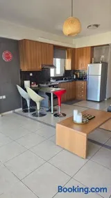 Dimitras view apartment - Image 5