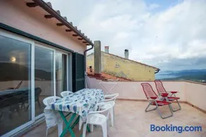 Casa Natura & Relax - Goelba - Image 2