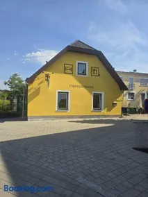 Gasthaus Paus - Image 4