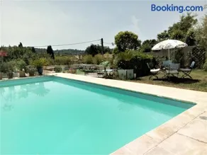 Hote-Aix-Centre-garage-piscine - Image 2