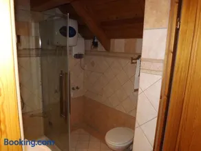 Napos Vendégház - Image 5
