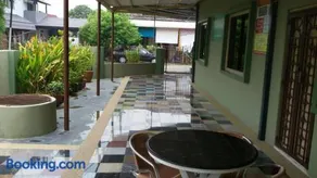 Vynn's @ Banda Kaba - Image 3