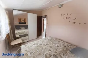 Holiday House Rusticana Sali, Dugi otok near NP Kornati - Image 1