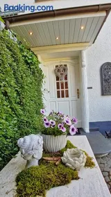 Villa Meisterstein - Image 2
