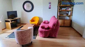 La vie en rose - Image 1
