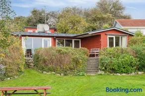 Holiday Home And Annex Surrounded By Nature - Image 4