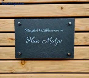 Hus Matje - Utkiek - Image 2