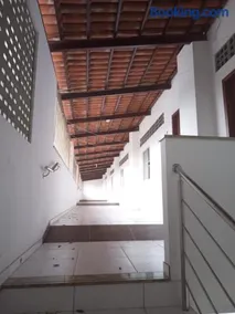 Apartamento 07 - Image 2