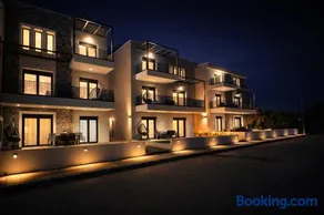 Hasi Suites Three Bedroom Duplex - Image 1