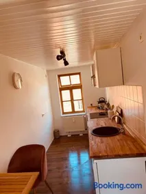 Ferienwohnung Till Eulenspiegel - Image 2