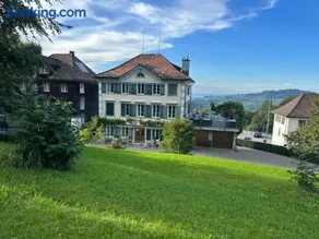 Allegra Appenzell - Image 1