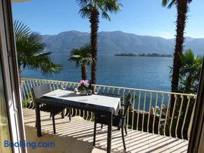 Casa Conti al Lago - Image 2