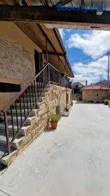 Casa da Penela - Image 1