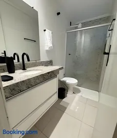 Acomodações no centro! Perto de tudo que precisa! - Image 5