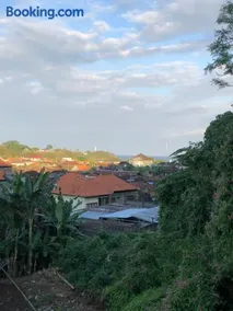 Naomi Homestay - Image 4