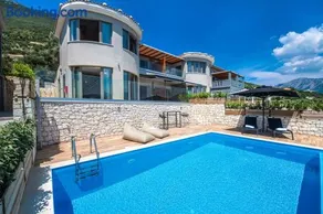 Drakatos Villas - Image 4