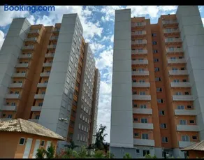 Apartamento Aconchegante no Coração da Grande Porto Alegre - Image 2