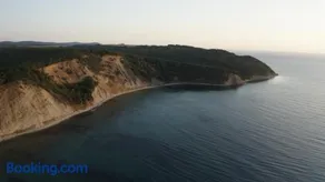 Vaya Beach Resort - Image 3