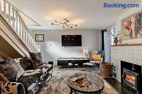 2 Bed in Bale oc-v27448 - Image 2