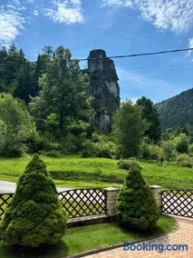 Pobytový domček Studničná - Image 4