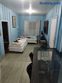 Casa central 349 - Image 2
