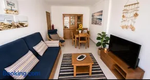 Apartamento Sunrise - Image 2