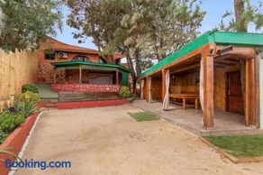 Retiro Canario - Image 2