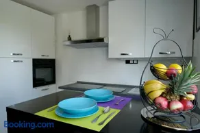 Apartman MIMA - Image 4