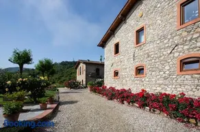 Agriturismo Vita Nova - Image 4
