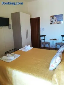 St. Michele b&b - Image 3