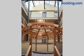 1Br Park City Condo Close To Everything! - Image 4