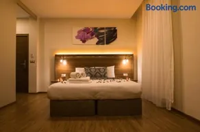 Manzara Hotel - Image 5