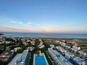 View13 - Image 2