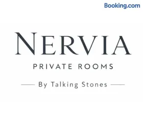 Nervia Rooms by Talking Stones - Image 2
