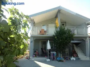 Haus Hanna - Image 4