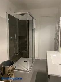 appartamento delizioso, a metà tra lago e montagna - Image 3