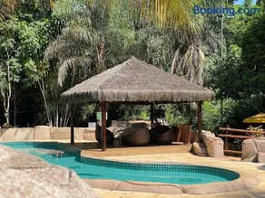 Thermas Do Bosque - Image 1