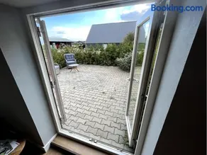 De Cordobahoeve - Image 4