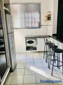 Bertioga Casa pertinho da Praia com PISCINA - Image 4