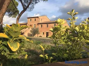 Tuscany Heritage Exclusive - La Ceppa - Image 2