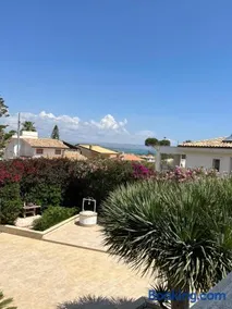 Archiammare Sea - Image 3