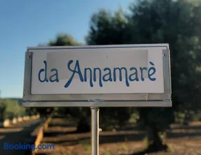 da Annamaré - Image 2
