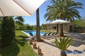 Villa Pou Nou - Image 5