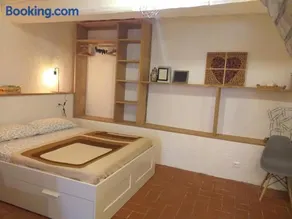 Casa Mattarulla: Monolocale Tartufo - Image 4