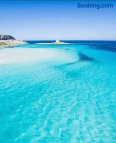 Mare e Montagna - Image 1