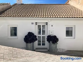 Casa Tranquila - Image 1